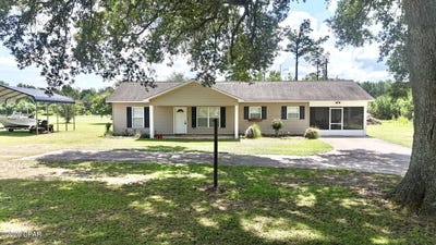/international/us/6731-butler-road-grand-ridge-fl-110108872404/