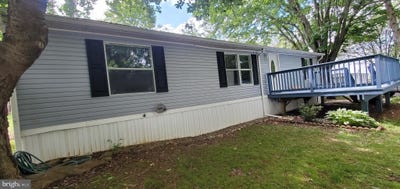 /international/us/10-denise-port-deposit-md-110099723640/?lang=zh-tw