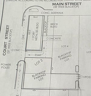 /international/us/133-w-main-street-stanton-mi-110108944605/