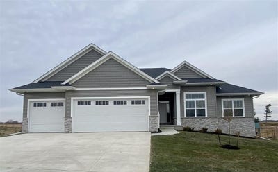 /international/us/60-s-seven-oaks-rd-northliberty-ia-110107005567/