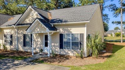 /international/us/7360-suncatcher-drive-hanahan-sc-110107938712/