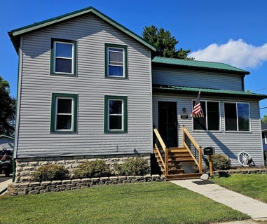 /international/us/351-sibley-st-fond-du-lac-wi-110101328598/
