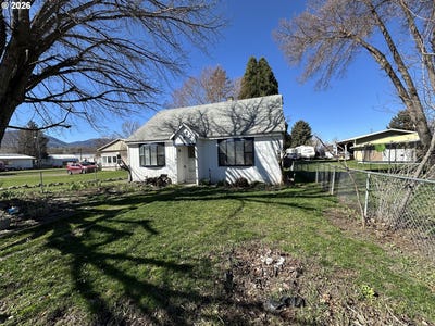 /international/us/421-cottonwood-mountvernon-or-110106556444/