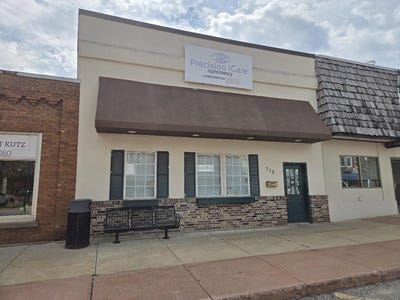 /international/us/115-w-upton-avenue-reed-city-mi-110102195058/