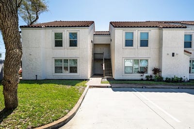 /international/us/620-fulton-beach-rd-rockport-tx-110098853937/