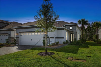 /international/us/32-longridge-lane-ormond-beach-fl-110100867235/