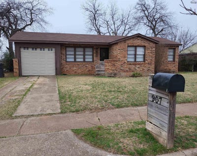 /international/us/907-williams-avenue-wichita-falls-tx-110106215309/