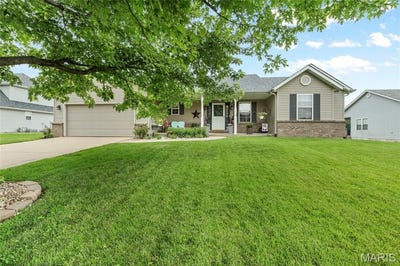 /international/us/510-creekside-drive-troy-il-110109056829/