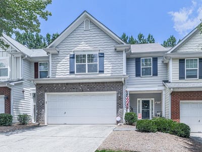 /international/us/461-mountain-view-lane-woodstock-ga-110101266444/