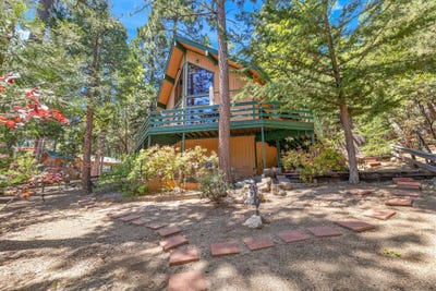 /international/us/53600-rocky-way-idyllwild-ca-110107735997/