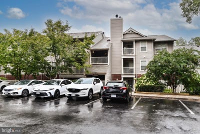 /international/us/11655-chesterfield-court-reston-va-110120029536/
