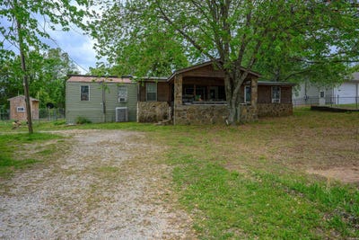 /international/us/340-n-main-street-mount-pleasant-ar-110107348870/