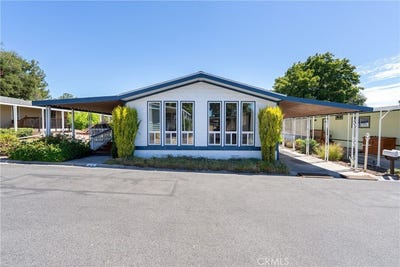 /international/us/10025-el-camino-real-atascadero-ca-110101451434/?lang=zh-tw