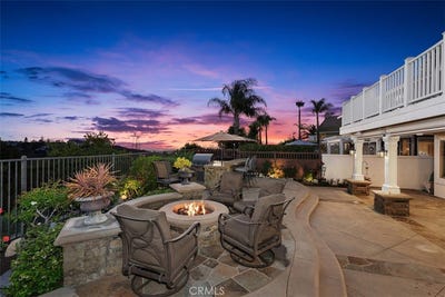 /international/us/1075-s-matthew-way-anaheim-hills-ca-110108201462/