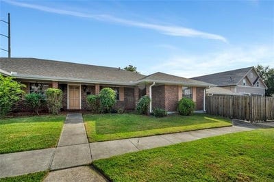 /international/us/1424-carrollton-avenue-metairie-la-110108357954/
