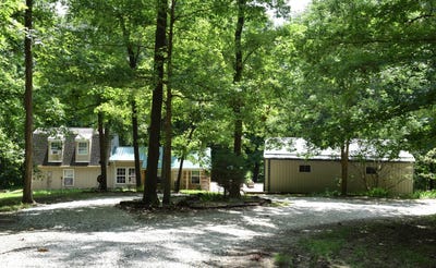 /international/us/835-n-woodland-circle-bloomfield-in-110101039511/?lang=zh-cn