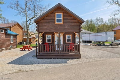 /international/us/5919-lake-road-w-saybrook-oh-110107549738/