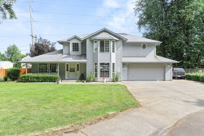 /international/us/16010-ne-27th-cir-vancouver-wa-110100214264/