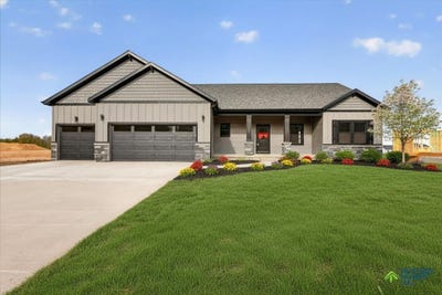 /international/us/1729-blaketon-drive-nw-grand-rapids-mi-110107634189/