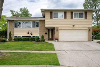 /international/us/morton-grove-il-110108199522/