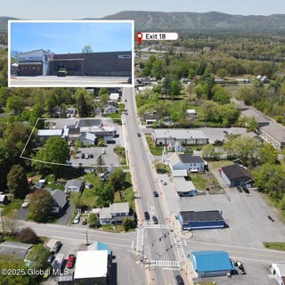 /international/us/64-main-street-queensbury-ny-110099514127/