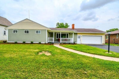 /international/us/815-lynn-street-sidney-oh-110100615656/