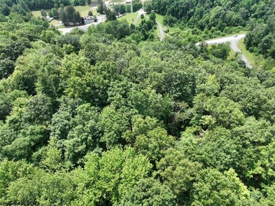 /international/us/the-vale-road-lot-1-bridgeport-wv-110106096730/