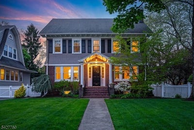/international/us/5-ardsley-rd-glen-ridge-boro-twp-nj-110108224189/