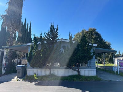 /international/us/2151-oakland-rd-466-san-jose-ca-110108350878/