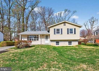 /international/us/405-woodland-rd-gaithersburg-md-110106978411/