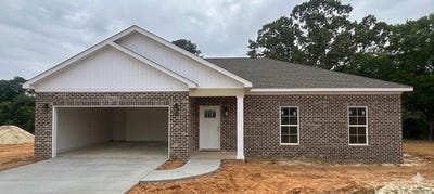 /international/us/133-edgewood-trail-headland-al-110106124064/