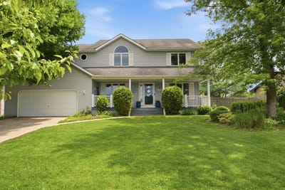 /international/us/10031-northcote-court-st-john-in-110108657287/