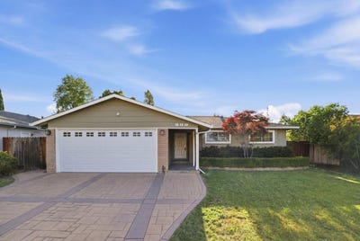 /international/us/239-kensington-way-los-gatos-ca-110108071623/