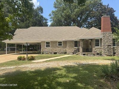 /international/us/511-white-avenue-henderson-tn-110101310268/?lang=zh-tw