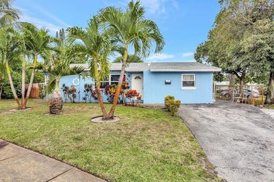 /international/us/400-sw-14th-pl-deerfield-beach-fl-110098332567/
