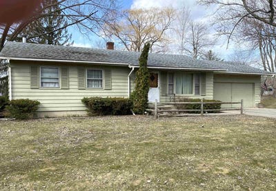 /international/us/4-gorham-lane-middlebury-vt-110106947602/