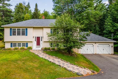 /international/us/514-meadow-road-hampden-me-110101308440/?lang=zh-tw