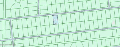 /international/us/mt-view-drive-hazleton-pa-110106669010/