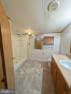 /international/us/48-meadowview-court-new-bloomfield-pa-110095900015/?lang=zh-tw