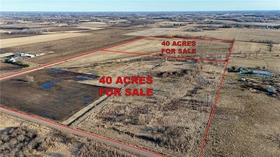 /international/us/unassigned-185th-avenue-ne-foreston-mn-110108350496/