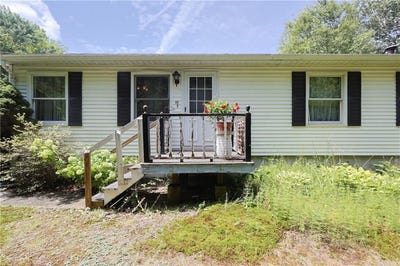 /international/us/42-hopkins-avenue-johnston-ri-110101341285/?lang=zh-tw