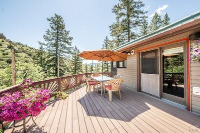/international/us/9600-middle-creek-canyon-rd-beulah-co-110108389671/
