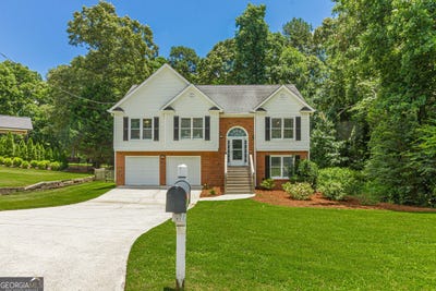 /international/us/3955-hamilton-view-way-dacula-ga-110109185276/