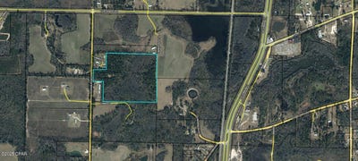 /international/us/roark-road-cottondale-fl-110103569996/