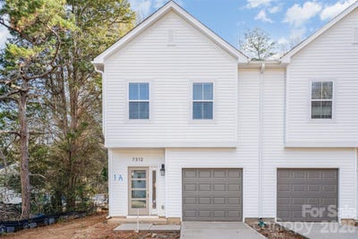 /international/us/7312-boswell-road-charlotte-nc-110107538563/