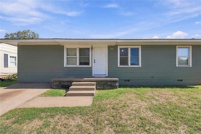 /international/us/154-blackburn-boulevard-elk-city-ok-110120461019/