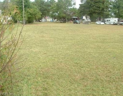 /international/us/2028-holland-road-suffolk-va-110022668150/