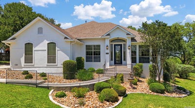 /international/us/9015-tuscan-hills-dr-garden-ridge-tx-110108065559/