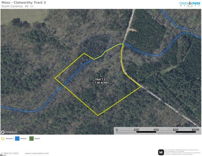 /international/us/003-clatworthy-road-lot-3-honea-path-sc-110099923095/
