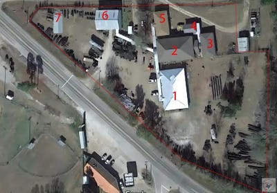 /international/us/150-w-hwy-82-avery-tx-110104333243/